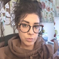 Kendra Raffetto