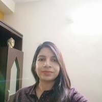 Sasmita Bal