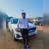 Jay Thakkar
