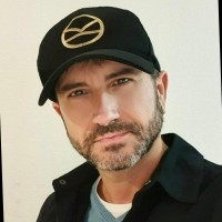 Daniel Hernandez