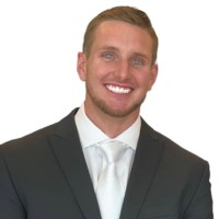 Tanner Lowry