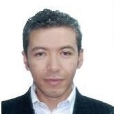 Carlos Alberto Guzman Estrella