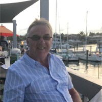 Bill Sullivan