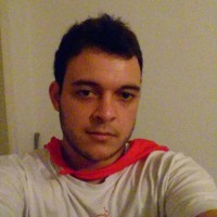Quentin Bonis
