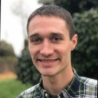Mark Scheel