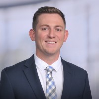 Tyler Cameron