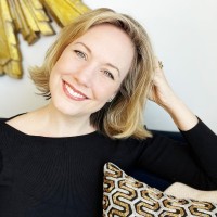Emily Eldredge