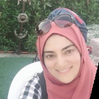 Eman Khashan