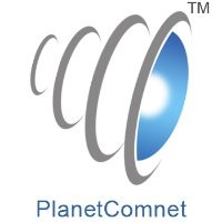 PLANETCOMNET TECHNOLOGIES LTD