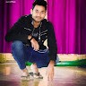 Brand Ansari Sahab