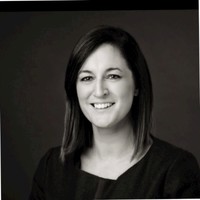 Elaine Kiernan