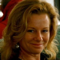 Peta Rausch