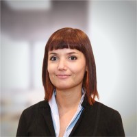 Lidia Ben