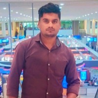 Meraj Ansari