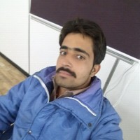 Hamza Hamza Kham