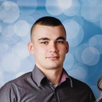 Bartłomiej Stamulopulos