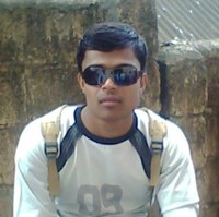 nilesh kokate