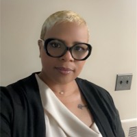 Tinika Norris