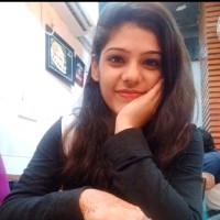 Aparna Tomar