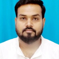Debasish Nayak