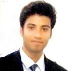 Rishi Soni