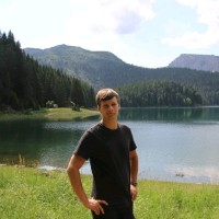 Max Thiele