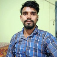 Pranab Paul