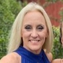 Kimberly Esterline