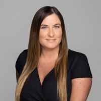 Erin Jonasson