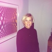 Linda Nyman