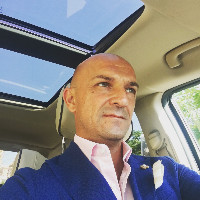 Matteo Tagliavanti