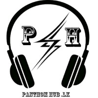 Panthom Hub