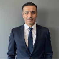 Víctor Hernández Monter