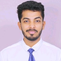 Lucky Gupta