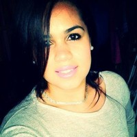 Aline Garrido