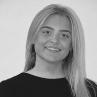 Sarah Glæsner