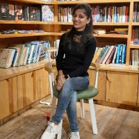 Kajal Khosla