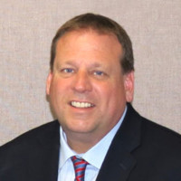 Francis Kenneally Iii