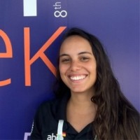 Roberta Alves Soares de Araujo