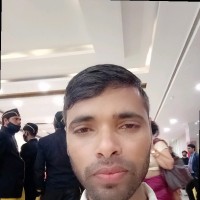 Anil Kumar