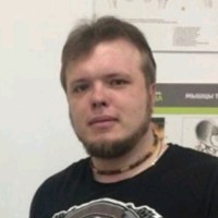 Alexey Shevtsov