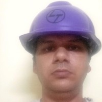 Aslam Baig