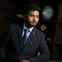 Vinit Karn