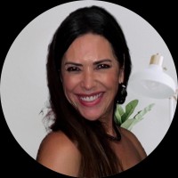 Catharina Adams