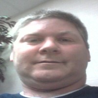 Daniel Wiley