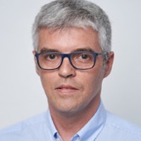 Jordi Violan