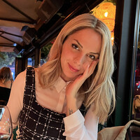 Dilek Üregen