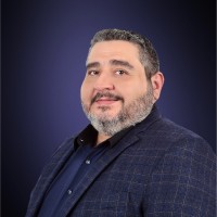Fadi Asaad