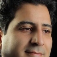 Mehdi Owji