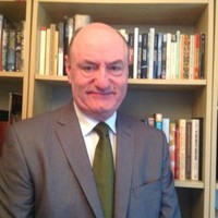 Grant-Casey John